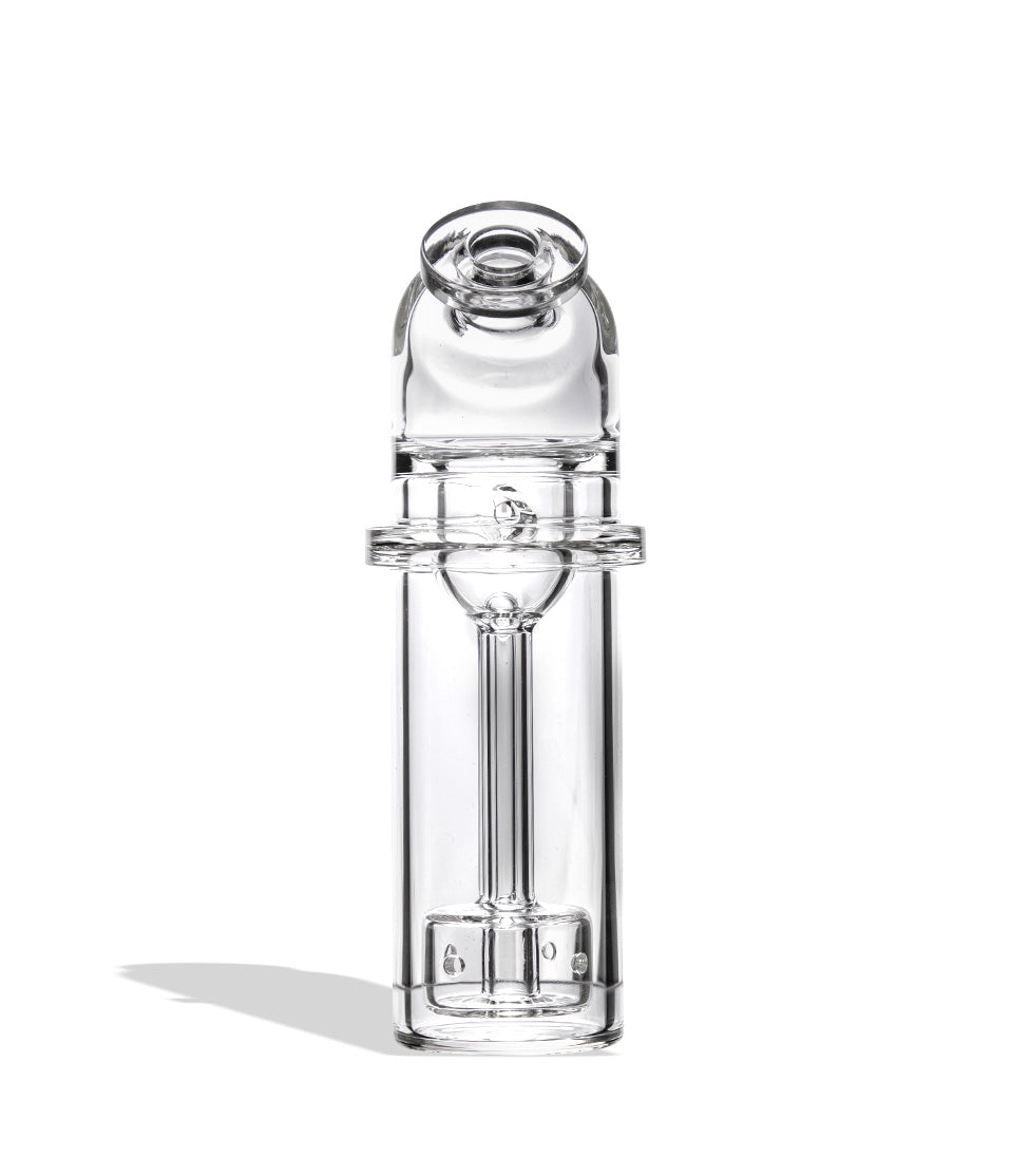 Dr. Dabber Switch 2 Incycler Glass Attachment