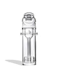 Dr. Dabber Switch 2 Incycler Glass Attachment