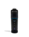Dr. Dabber Switch GO Portable Concentrate Vaporizer