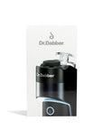 Dr. Dabber Switch GO Portable Concentrate Vaporizer