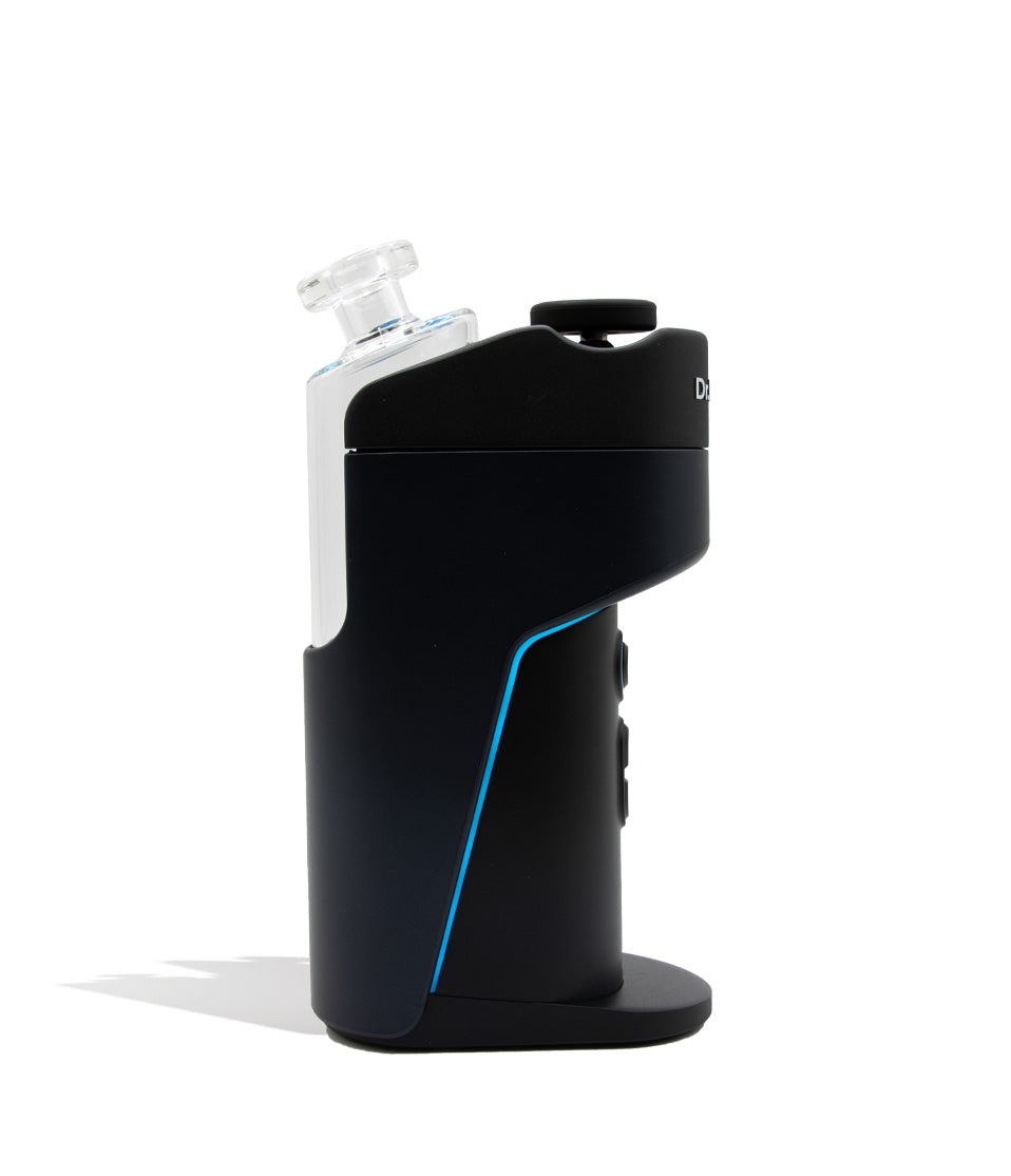 Dr. Dabber Switch GO Portable Concentrate Vaporizer