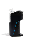 Dr. Dabber Switch GO Portable Concentrate Vaporizer