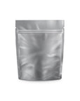 Loud Lock 1 Gram Mylar Smell Proof Vacuum Seal Bags - 1,000 Count