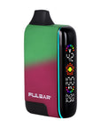 Pulsar 510 DL 5.0 Precision Voltage Control LCD Screen Vape Bar | Thermo Series | 1000mAh