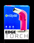 Whip-It Edge Torch Lighter