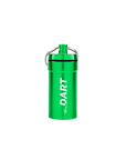 Dart Smell Proof Standard Canister