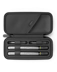 Vessel Rover Case [Black]