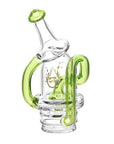 Pulsar Puffco Peak/Pro Recycler Attachment 