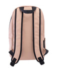 17IN X 10IN X 5IN SMELLPROOF BACKPACK - SAND DOLLAR
