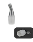 Arizer Desktop Vaporizer Replacement Parts