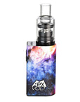 Pulsar APX Volt V3 VV Concentrate Vaporizer - 1100mAh