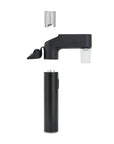 Puffco Pivot Glass Adapter