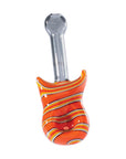 GUITAR HAND PIPE