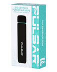 Pulsar 510 Jetpack Variable Voltage Vaporizer | 500mAh