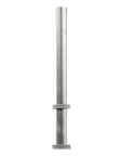 The Dynavp M 7 Vaporizer
