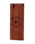 Bearded Chillum Dugout