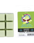 Beamer Candle Co. Smoke Killer Collection Artisan Wax Drops | 2.4oz