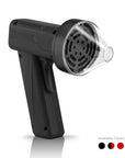 The Auto9 - Fully Automatic Grinder