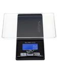 WeighMax BLG-1000 Bling Scale – 1000 g × 0.1 g