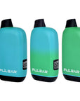 Pulsar APX Oil 510 Vaporizer | Thermo Series | 1000mAh