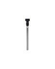 Pulsar DL Flower Dry Herb Vape - 1200 mAh / Black