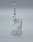 PGW Dnail Rig 1