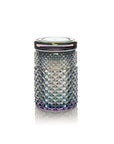 Twenties Collection Jar | Mermaid