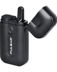 Pulsar VLT 510 Battery Vaporizer / Lighter | 650mAh