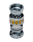 Human Grade Grinder 8AT