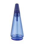 Puffco Peak Travel Glass