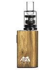 Pulsar APX Volt V3 VV Concentrate Vaporizer - 1100mAh
