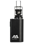 Pulsar APX Wax V3 Concentrate Vape