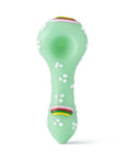 RAINBOW HAND PIPE