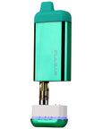 Pulsar 510 Jetpack 2.0 Variable Voltage Forced Air Vape Bar | 650mAh