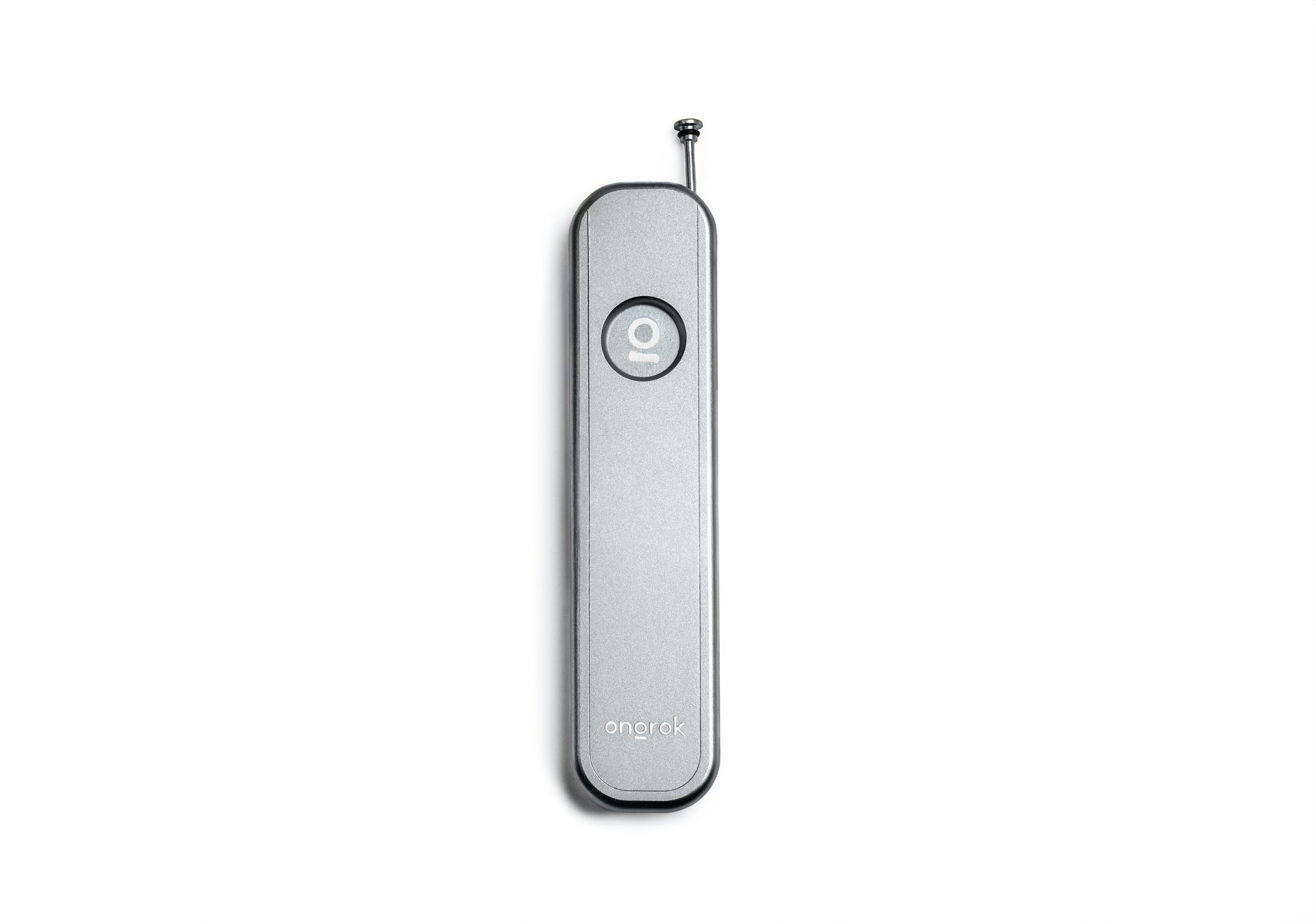 Ongrok Aluminum Cooling Pathway Pipe