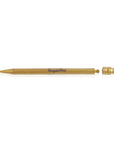 TITANIUM PENCIL