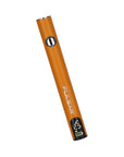 Pulsar Digital Display Slim Variable Voltage 510 Vape Battery | 400mAh