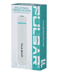 Pulsar 510 Jetpack Variable Voltage Vaporizer | 500mAh