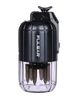 Pulsar Dabtron 2.0 Electric Dab Rig | 1500mAh