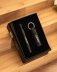 DART Plus Kit