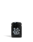 Elbo Glass Storage Jar