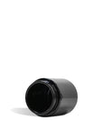 Elbo Glass Whatever Forever Glass Storage Jar