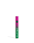 Elf Hardware 510 Rechargeable Stick Battery
