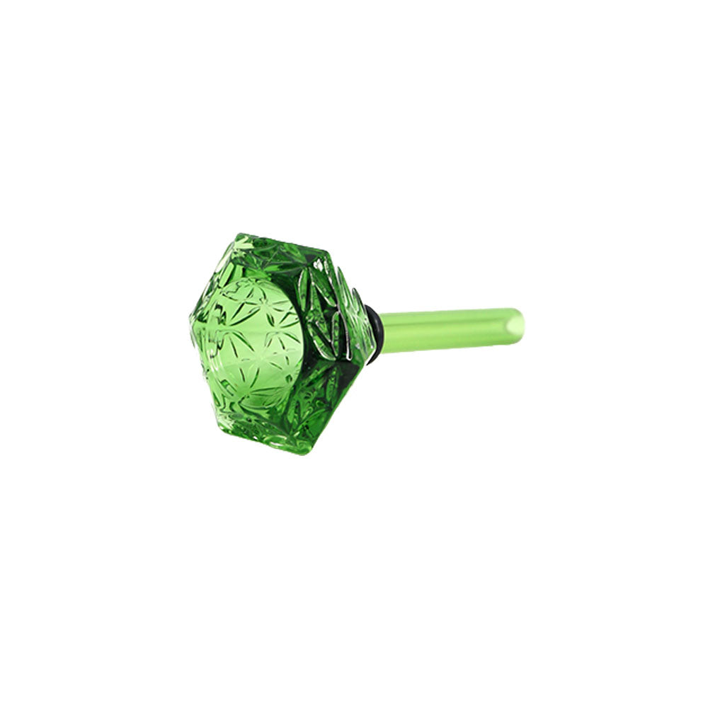 Jewel Bowls