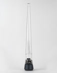 Empire Glassworks 2X PuffCo Peak Attachment - 15 inch