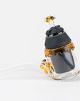 Empire Glassworks Beehive Proxy Glass Sherlock Attachment Set