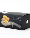 Empire Glassworks Beehive Proxy Glass Sherlock Attachment Set