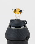 Empire Glassworks Beehive Proxy Glass Sherlock Attachment Set