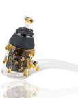 Empire Glassworks Beehive Proxy Glass Sherlock Attachment Set