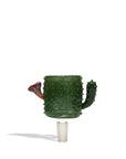 Empire Glassworks Cactus 14mm Male Puffco Proxy Attachment